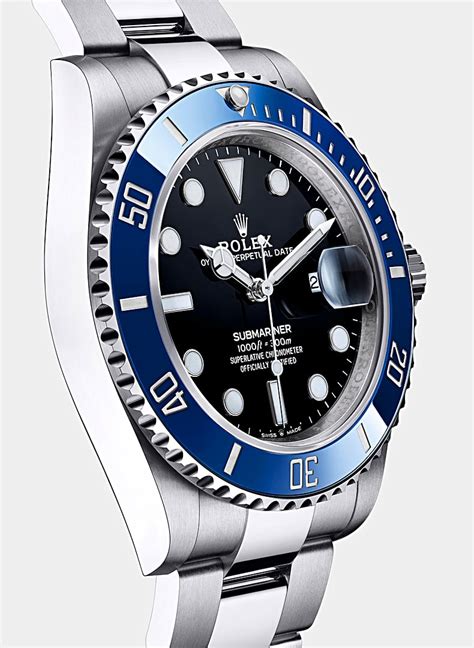 rolex model numbers submariner|Rolex Submariner 2020 model.